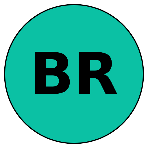 BeaconRun